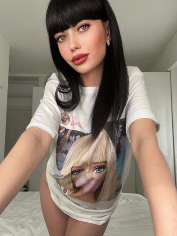 Стелла